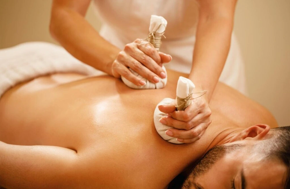 Miracle Acupuncture Wellness Centre Gallery in CIT Nagar, Nandanam - Image 9