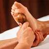 Natural Healing Therapy