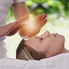 Wellness Follow Up Care