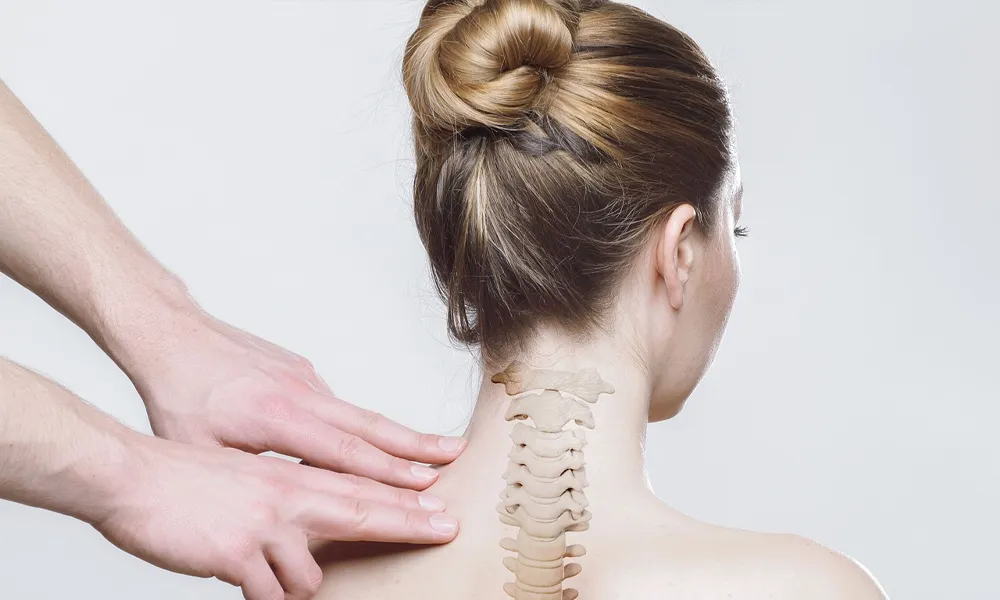 Dorn Therapy in Chennai for Back Pain and Joint Pain Relief