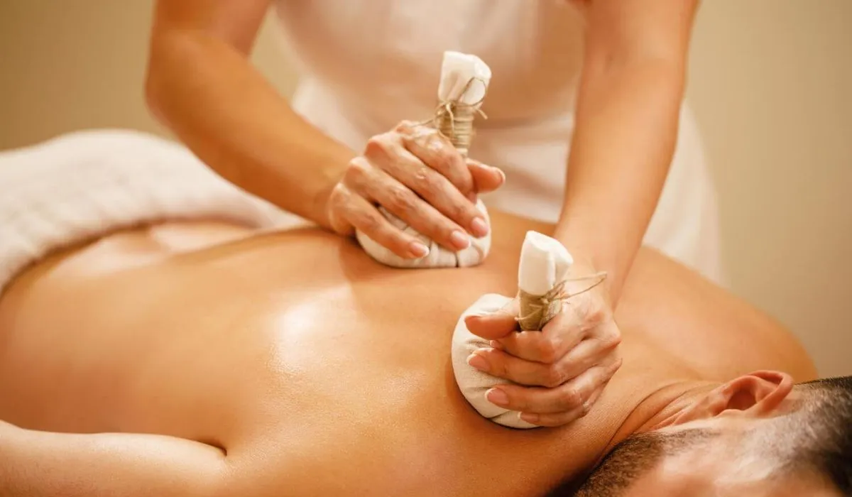 Naturopathy Treatment Service in CIT Nagar at Miracle Acupuncture Wellness Centre