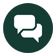 Patient Testimonial