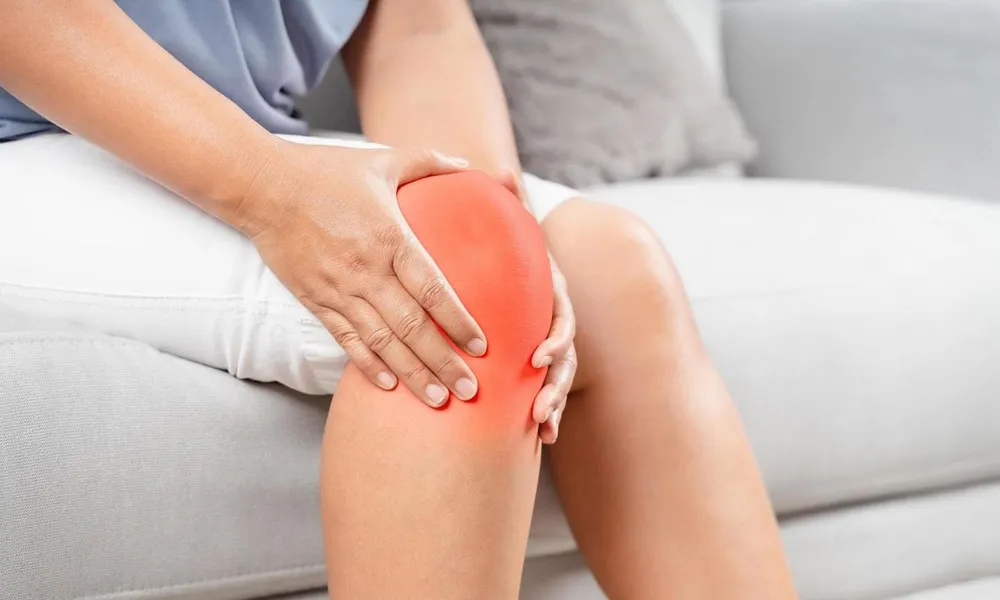 Arthritis and Pain Management Treatment in Chennai