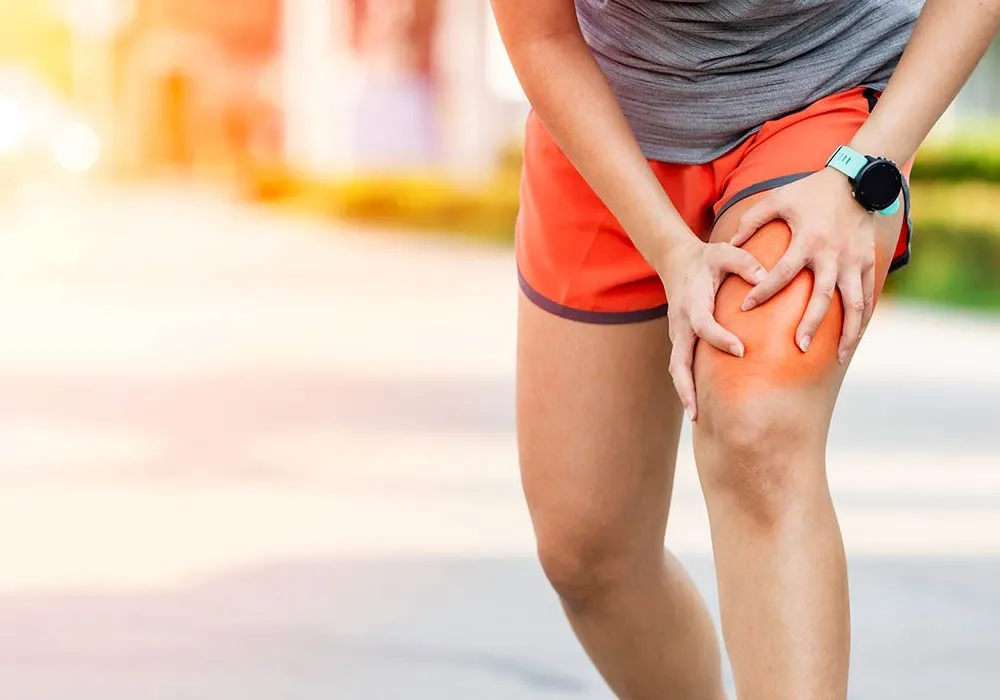 Best Arthritis & Pain Management Clinic in CIT Nagar, Nandanam for Natural Pain Relief