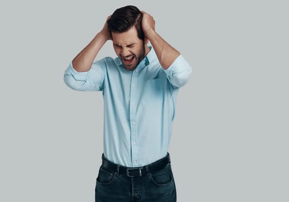 Benefits of Migraine & Headache Relief Treatment at Miracle Acupuncture Wellness Centre CIT Nagar