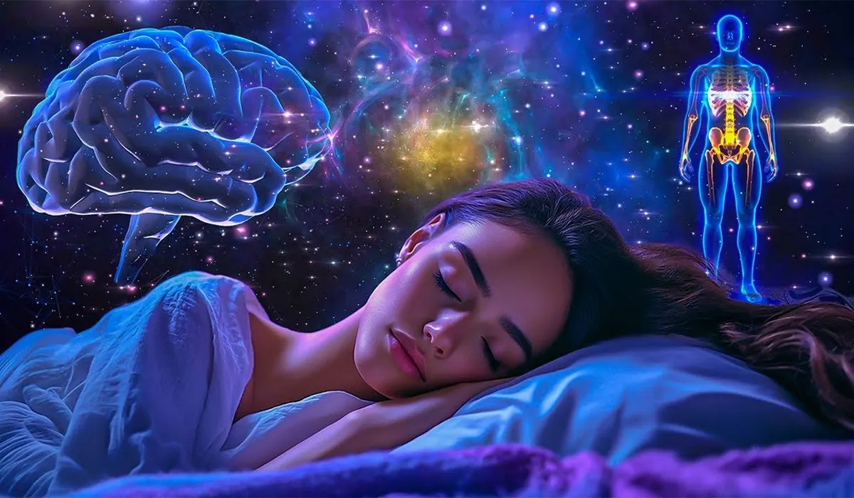 Sleep & Mind Imbalance Treatment in CIT Nagar, Nandanam at Miracle Acupuncture Wellness Centre