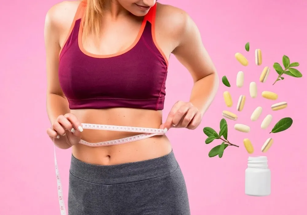 Natural Weight Gain Treatment in Chennai for Healthy Body Mass